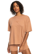 Essential Energy - Sports T-Shirt for Women  ERJKT03988