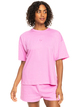 Essential Energy - Sports T-Shirt for Women  ERJKT03988