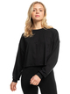 Naturally Active - Long Sleeve T-Shirt for Women  ERJKT03990