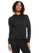 Naturally Active - Hoodie for Women  ERJKT03995