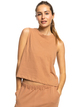 Essential Energy - Sports Vest for Women  ERJKT03997