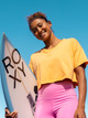 Essential - Sports T-Shirt for Women  ERJKT03998