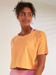 Essential - Sports T-Shirt for Women  ERJKT03998
