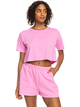 Essential - Sports T-Shirt for Women  ERJKT03998