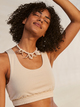 Next Set - Sporty Bralette Top for Women  ERJKT04009