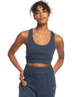 Next Set - Bralette Top for Women  ERJKT04009