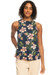 MOOD INDIGO TROPICAL DEPHT (bsp6)