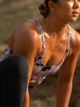 Heart Into It Elongated PT - Sports Bra for Women  ERJKT04011