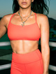 Kelia 7  - Sports Bra for Women  ERJKT04088