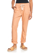 On The Seashore - Cargo Pants for Women  ERJNP03294