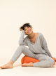 High Tide - Trousers for Women  ERJNP03406