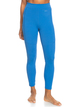 Here She Comes Again - Fitness Leggings for Women  ERJNP03423