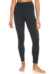 Here She Comes Again - Fitness Leggings for Women  ERJNP03423