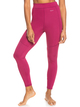 Here She Comes Again - Fitness Leggings for Women  ERJNP03423