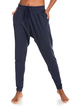 MOOD INDIGO (bsp0)