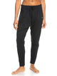 Rise Up In Love - Workout Trousers for Women  ERJNP03426