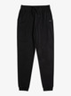 Bitter Sweet Symphony - Workout Trousers for Women  ERJNP03454