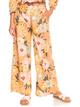 TOASTED NUT BLOOM BOOGIE (ckn8)