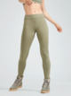 DEEP LICHEN GREEN (tpc0)