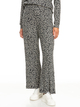 ENDLESS DAZE PANT  ERJNP03475