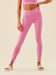 Heart Into It - Technical Leggings for Women  ERJNP03487