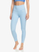 Heart Into It Ankle - Technical Leggings for Women  ERJNP03488