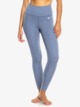 Heart Into It Ankle - Technical Leggings for Women  ERJNP03488