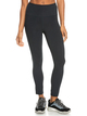 Heart Into It Ankle - Technical Leggings for Women  ERJNP03488