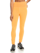 Heart Into It Ankle - Technical Leggings for Women  ERJNP03488