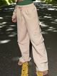 WARM TAUPE (clp0)