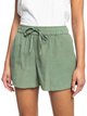 Love Square - Shorts for Women  ERJNS03372