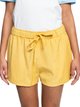Love Square - Shorts for Women  ERJNS03372