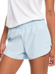 Corsica Calling 2022 - Workout Shorts for Women  ERJNS03374