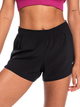 Corsica Calling 2022 - Workout Shorts for Women  ERJNS03374