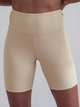 Kelia Essentials - Bike Shorts  ERJNS03393
