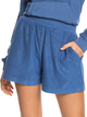 BIJOU BLUE (bng0)