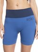 Time To Pretend 2022 - Bike Shorts for Young Women  ERJNS03419