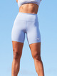 Heart Into It - Technical Shorts for Women  ERJNS03435