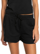 Naturally Active - Sports Shorts for Women  ERJNS03436