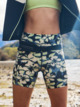 Heart Into It - Technical Shorts for Women  ERJNS03440