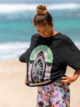 Heart Into It - Technical Shorts for Women  ERJNS03440
