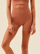 Chill Out - Sports Shorts for Women  ERJNS03441