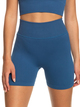 Chill Out - Sports Shorts for Women  ERJNS03441