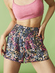 Move Free - Technical Shorts for Women  ERJNS03450