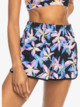 Move Free - Technical Shorts for Women  ERJNS03450