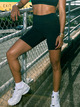 Kelia 7  - Bike Shorts for Women  ERJNS03482