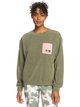 Beautiful Madness - Technical Fleece for Women  ERJPF03106