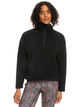 Tech - Half-Zip Fleece for Women  ERJPF03128