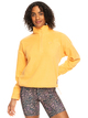 Tech - Half-Zip Fleece for Women  ERJPF03128