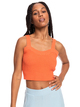 Moody Dream - Strappy Tank Top for Young Women  ERJSW03493